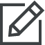 Icon: Determined admission arrangements 2027/2028