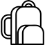 Icon: Inclusion Panel