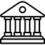 Icon: SAP for schools