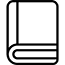 Icon: Safeguarding policies, guidance and protocols