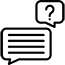Icon: Supporting families