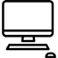 Icon: Arbor MIS Support Service