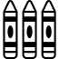 Icon: Inclusion Support Service