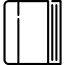 Icon: Extremism and Prevent