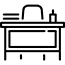 Icon: Specialist services