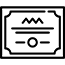 Icon: Safeguarding model policies