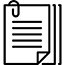 Icon: Data collections