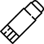 Icon: Drugs and substance misuse