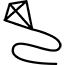 Icon: Educational psychology service