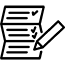Icon: Children's support services