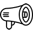 Icon: Fraud