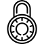 Icon: School emergency contact details