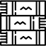 Icon: The Exclusion and Access team