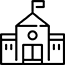 Icon: Development