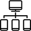 Icon: Derbyshire SchoolsHub
