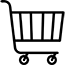 Icon: Information Governance services