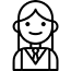 Icon: Pupil forecasting