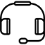 Icon: Training and support