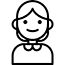 Icon: Human resources