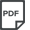 Download icon