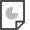 Download icon