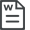 Download icon