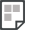 Download icon