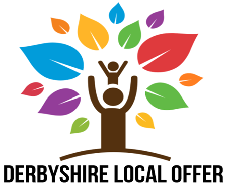 Derbyshire's Local Offer